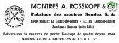 Rosskopf 1955 0.jpg
